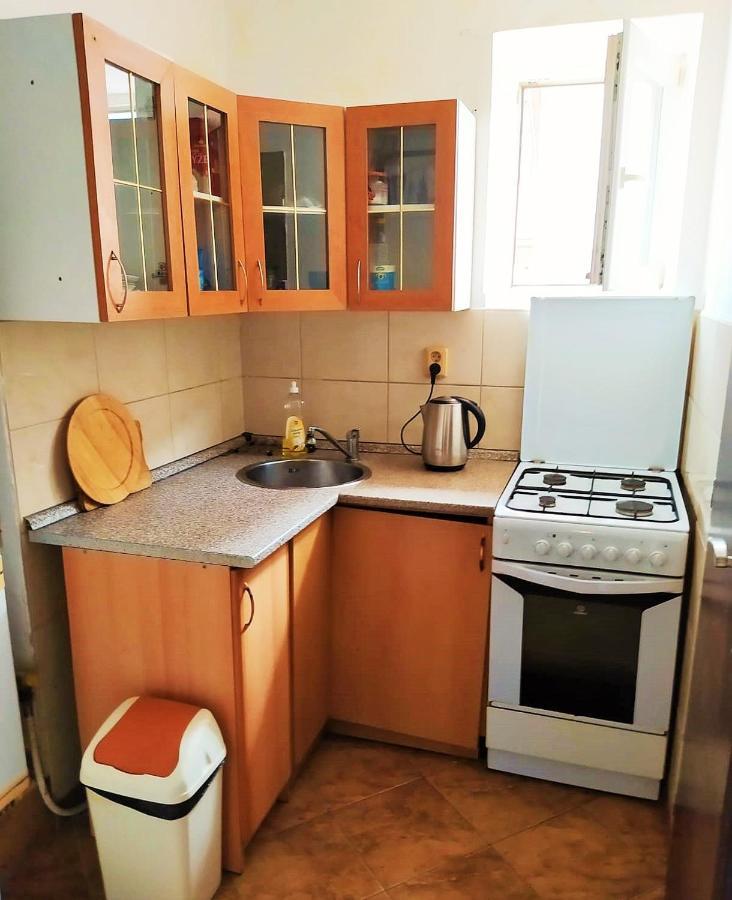 Ferienwohnung Turisticky Apartman ,Pro 3-4Os Frenštát pod Radhoštěm Exterior foto